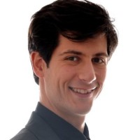 Filippo Zordan Email & Phone Number | Cambridge Healthcare Research