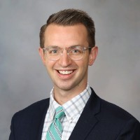 Nick Randall Email & Phone Number