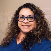 FREEDOM URGENT CARE PLLC Employee Velda Vargas's profile photo