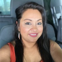 Spraberry Production Services Employee Maribel Meek's profile photo