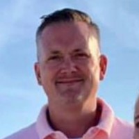 Yard Truck Specialists Employee Mike Amrhein's profile photo