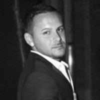 Co-Pak Packaging Corp. Employee Nick Trajanopoulos's profile photo