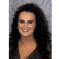 Natalie Moore Email