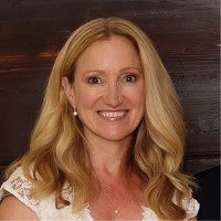 Benchmark Health Employee Jennifer Crowley's profile photo