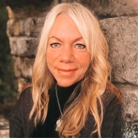 Fikes Truck Line Employee Michelle Query's profile photo