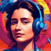 Rigs & Gigs Employee Nicola C.'s profile photo