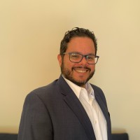 Luis Martinez Email & Phone Number