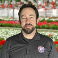 Cory Cunningham Email & Phone Number