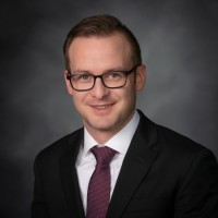 Ameriprise Financial Services, LLC Employee Andrew Cmfa's profile photo