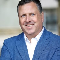 Southpoint Solutions, LLC Employee Daniel Marks's profile photo