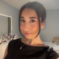 Sandra Harajly Email & Phone Number