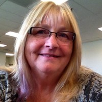 Ginger White Email & Phone Number