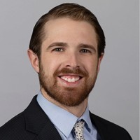 Jared Hilton Email & Phone Number