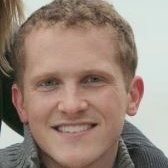 Mag Daddy Employee Bryan Smith's profile photo