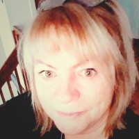 Lise Bourrelle Email