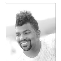 CerpassRx Employee Javon Rustin's profile photo