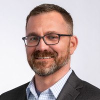 Protiviti Employee Russ Cohen's profile photo