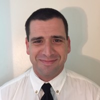 Averus USA, Inc. Employee Barry Strike's profile photo