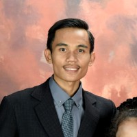 Endang Nurfadilah Email
