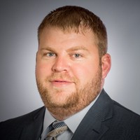 Berglund Construction Employee Eric Dexter's profile photo