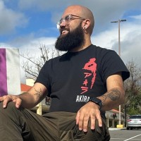 Frank Ortiz Email & Phone Number