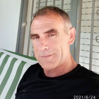 Cenavisa Employee Iñaki Iglesias Cillan's profile photo
