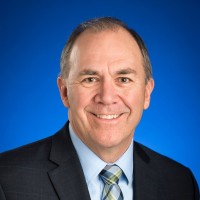 Schram Communications Group LLC Employee Stephen Schram's profile photo