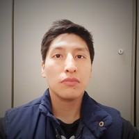 STUANI S.p.A. Employee Victor Ciminelli's profile photo