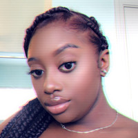 TCBY Employee Precious Waterman's profile photo