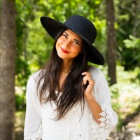 Jaylene Timothy Email & Phone Number