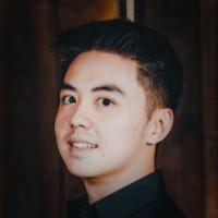 Howie Lee Email & Phone Number