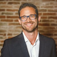 smoodi.consulting Employee Tobias Friedrich's profile photo
