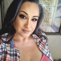 Beth Kader Email