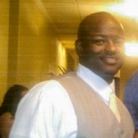 Eugene Galloway Email & Phone Number