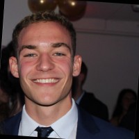 Gent Malushaga Email