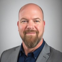 Automated Systems Inc. Employee David Walls's profile photo