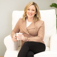 Kelly Jacobson