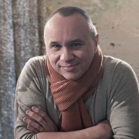 Mark Strathdee Email & Phone Number
