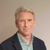 Ension Employee Ulf Dellborg's profile photo