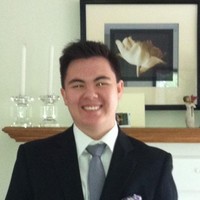 Daniel Gee Email