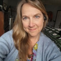 Etna Products, Inc. Employee Randi Simmons's profile photo