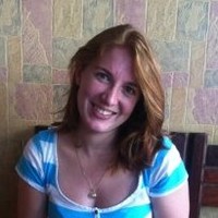 SCHENCK USA CORP. Employee Danielle Pepe's profile photo