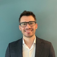 MEXT Employee Mehmet Ülkem's profile photo