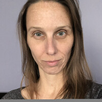 Moms Demand Action for Gun Sense in America Employee Annette Luther's profile photo