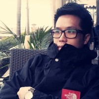 ARCH Partnership Employee Edwin Chiu's profile photo