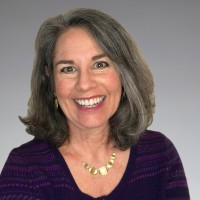 Sax Wealth Advisors, LLC Employee Miriam Whiteley's profile photo