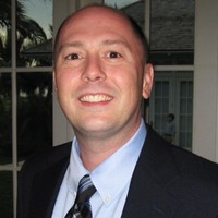eBryIT, Inc. Employee Neill Browning's profile photo