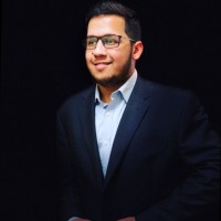 ReachwebExperts Employee Phani Maruvada's profile photo