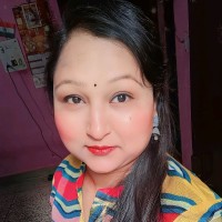 Capital Brix-Noida Employee Bhartti Jainn's profile photo