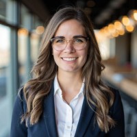 United Property Associates Employee Ruby Nelson's profile photo